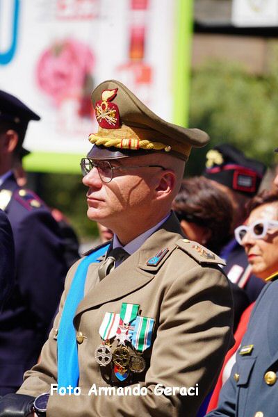 250602_Festa_Repubblica_065.jpg