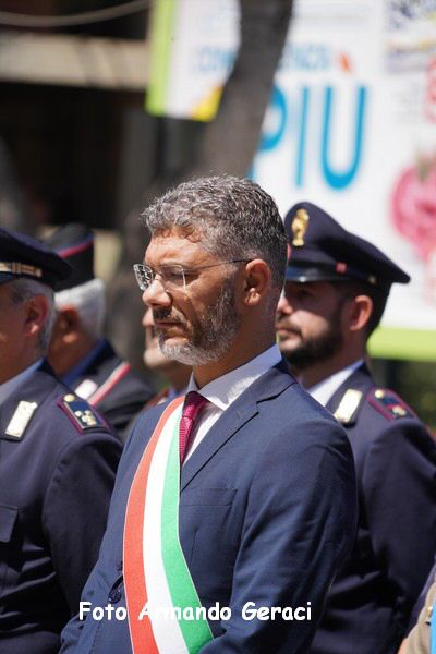 250602_Festa_Repubblica_066.jpg