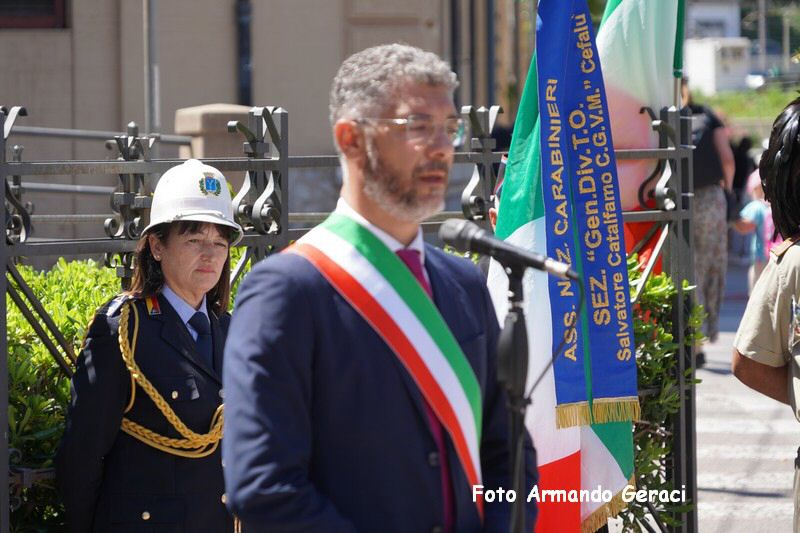 250602_Festa_Repubblica_068.jpg