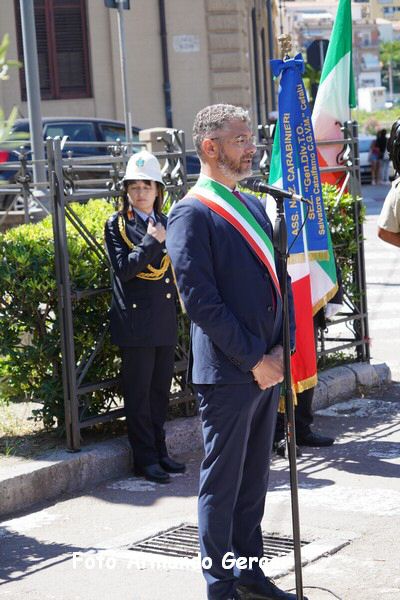 250602_Festa_Repubblica_069.jpg