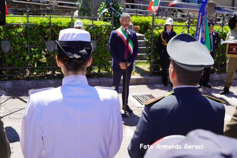 250602_Festa_Repubblica_071.jpg