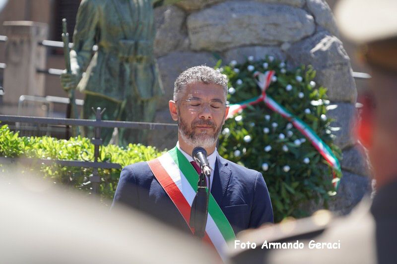 250602_Festa_Repubblica_072.jpg