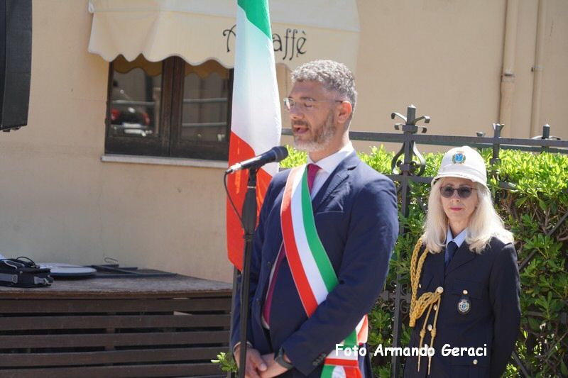 250602_Festa_Repubblica_073.jpg