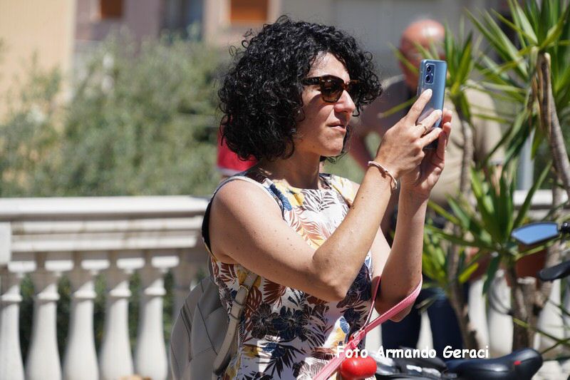 250602_Festa_Repubblica_074.jpg