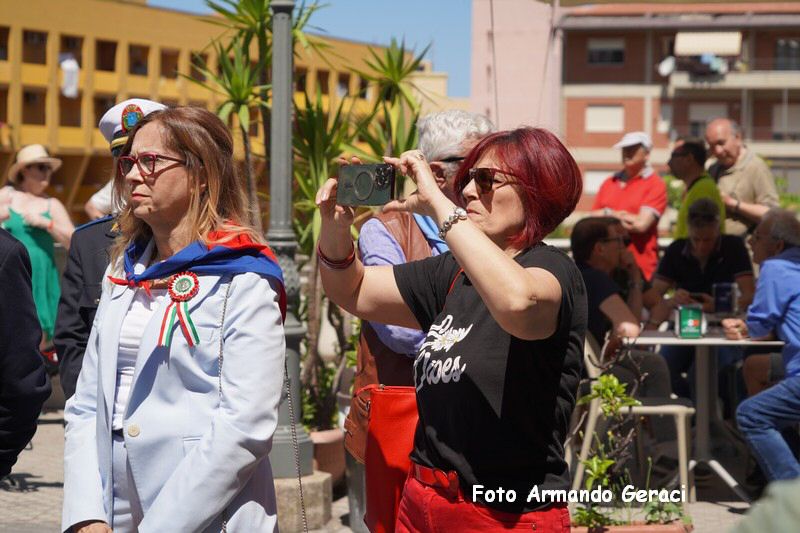 250602_Festa_Repubblica_076.jpg