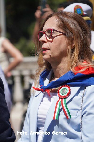 250602_Festa_Repubblica_078.jpg