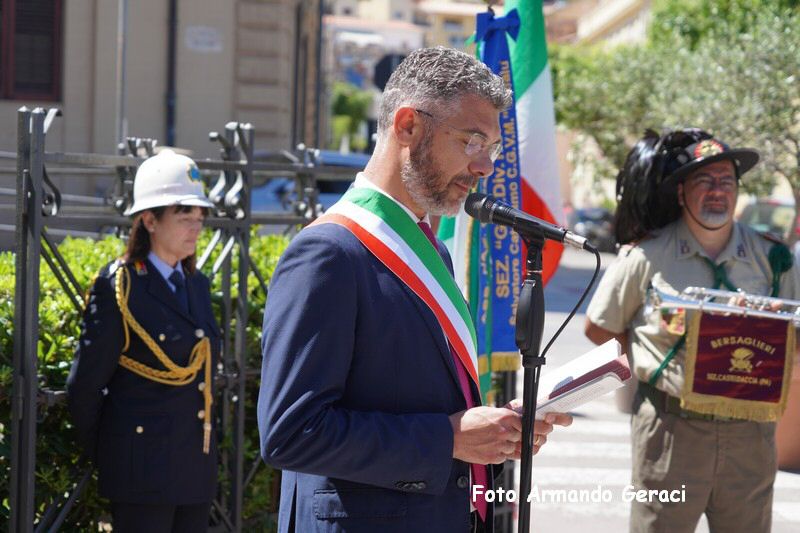 250602_Festa_Repubblica_079.jpg