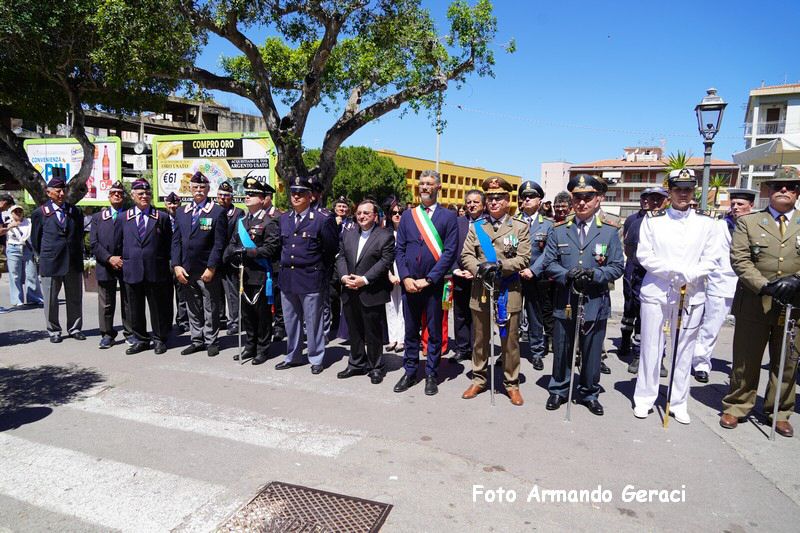 250602_Festa_Repubblica_081.jpg