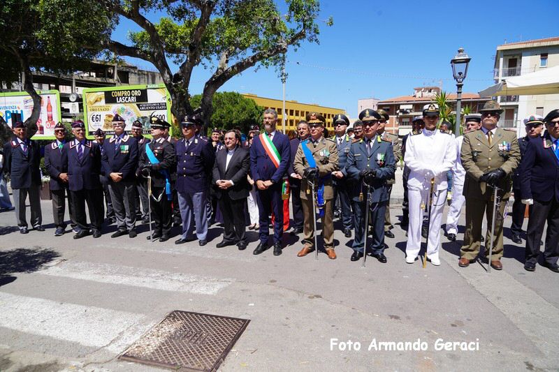250602_Festa_Repubblica_082.jpg