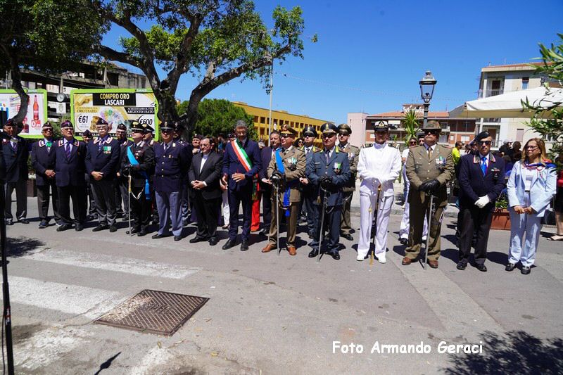 250602_Festa_Repubblica_083.jpg