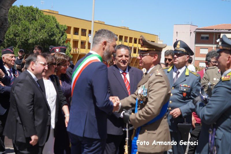 250602_Festa_Repubblica_084.jpg