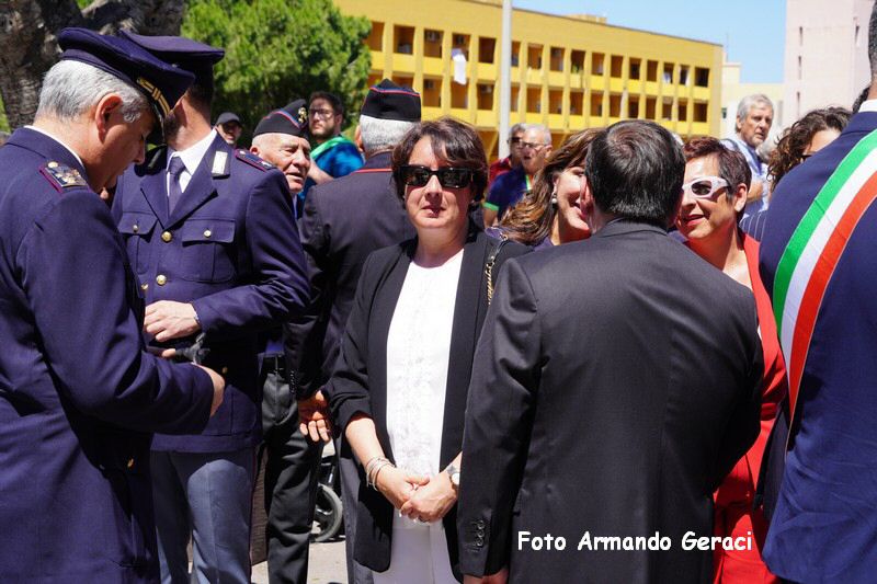 250602_Festa_Repubblica_085.jpg