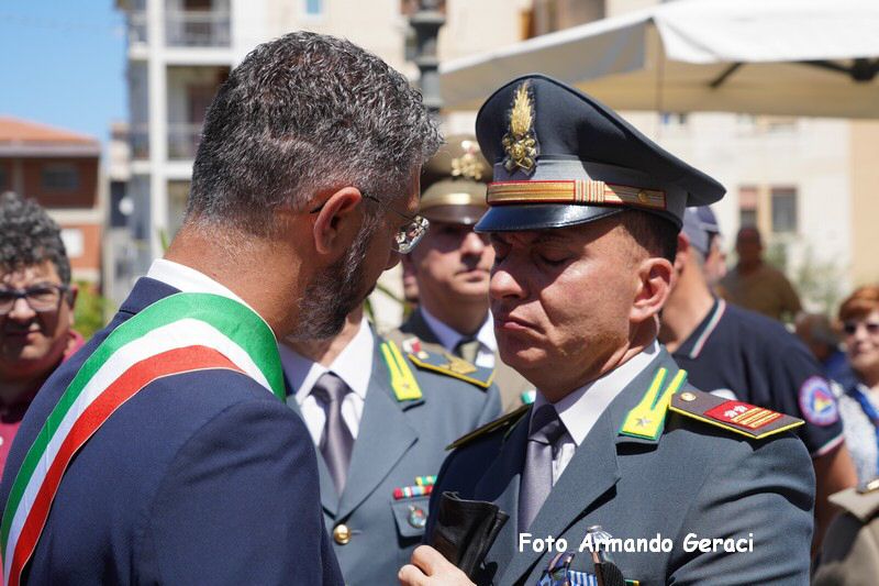 250602_Festa_Repubblica_086.jpg