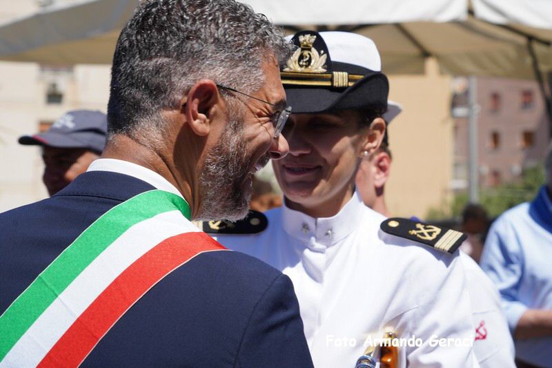 250602_Festa_Repubblica_087.jpg