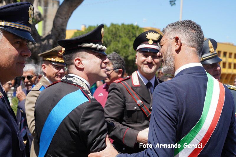 250602_Festa_Repubblica_088.jpg