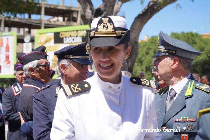 250602_Festa_Repubblica_089.jpg