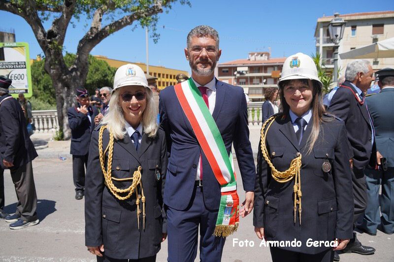 250602_Festa_Repubblica_091.jpg