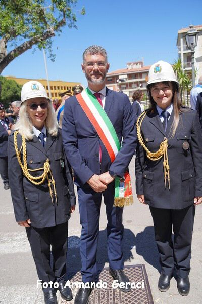 250602_Festa_Repubblica_092.jpg