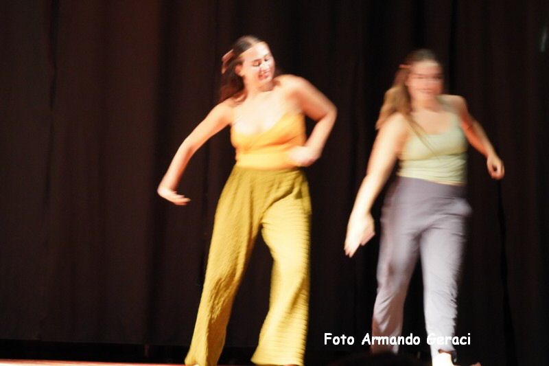 DSC08582_tn.jpg