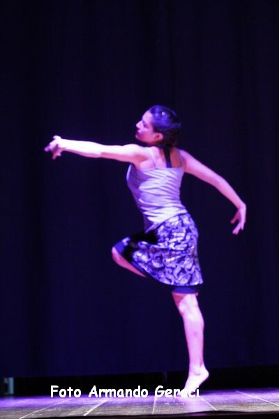 DSC08585_tn.jpg