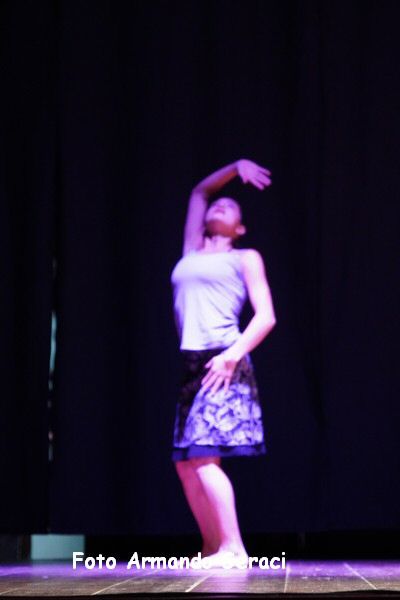 DSC08586_tn.jpg