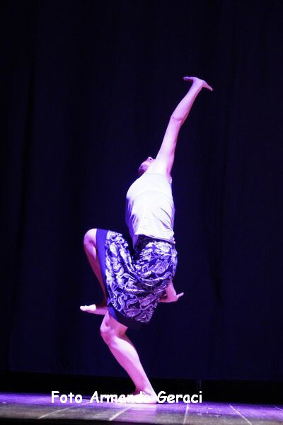 DSC08587_tn.jpg