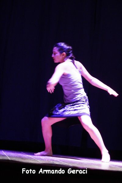 DSC08588_tn.jpg