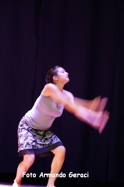 DSC08589_tn.jpg
