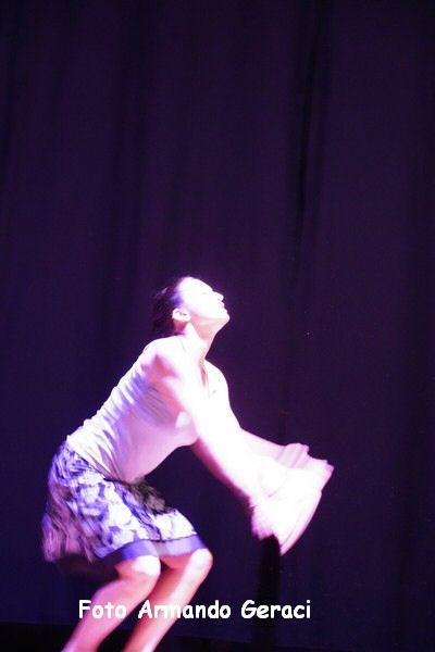 DSC08590_tn.jpg