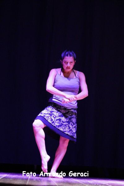 DSC08595_tn.jpg