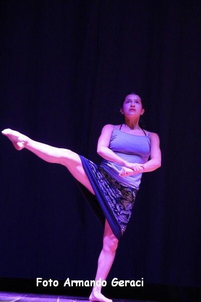 DSC08596_tn.jpg