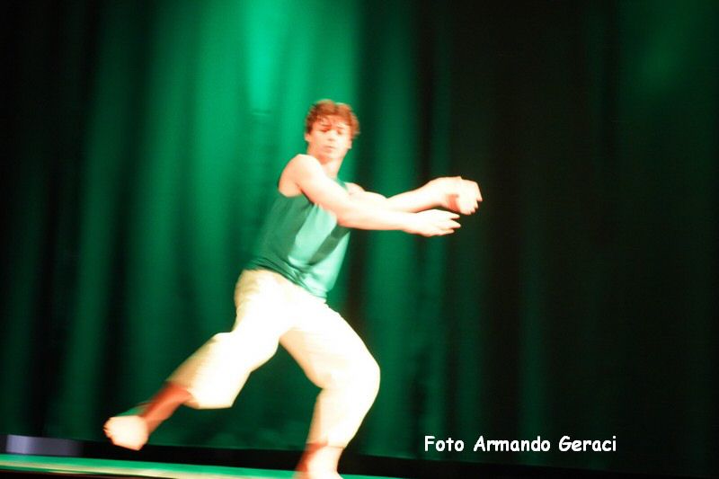 DSC08637_tn.jpg