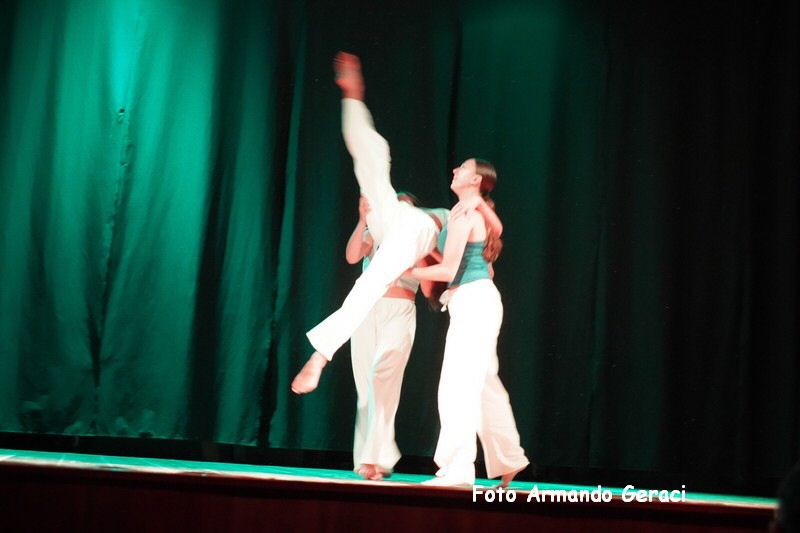 DSC08650_tn.jpg