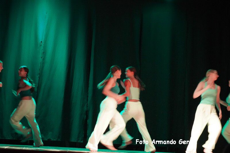 DSC08663_tn.jpg