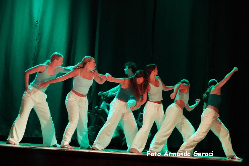 DSC08668_tn.jpg