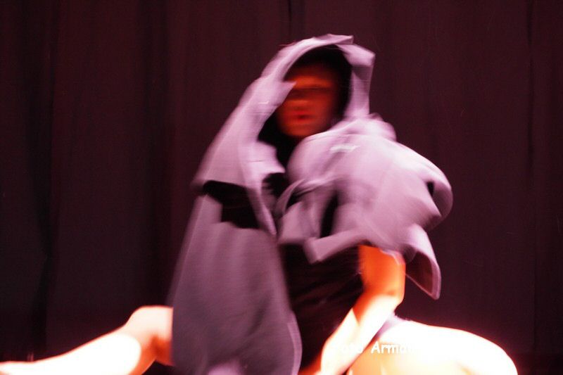 DSC08679_tn.jpg