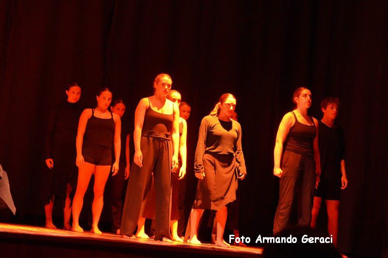 DSC08692_tn.jpg