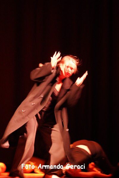 DSC08706_tn.jpg