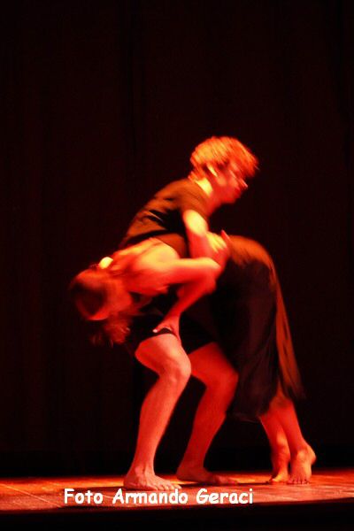 DSC08717_tn.jpg