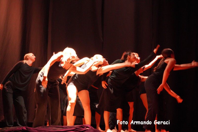 DSC08752_tn.jpg
