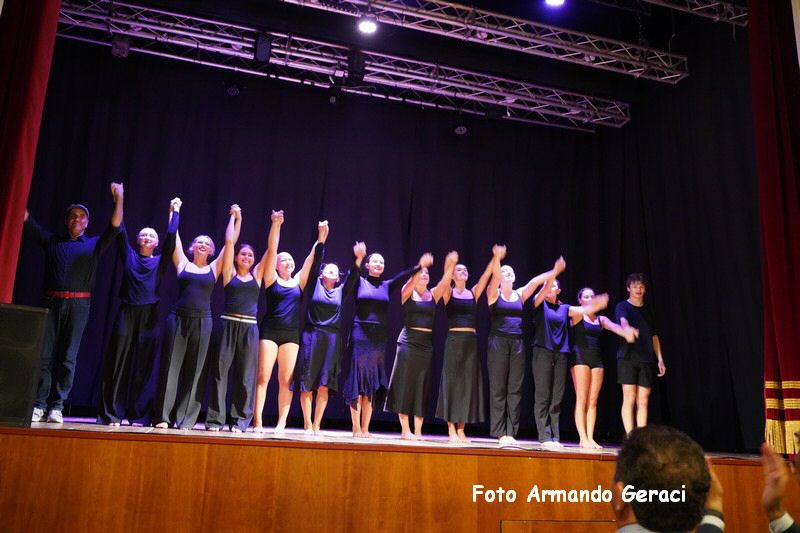 DSC08766_tn.jpg