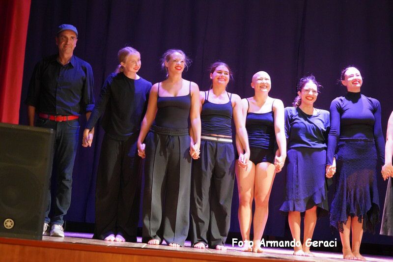 DSC08768_tn.jpg