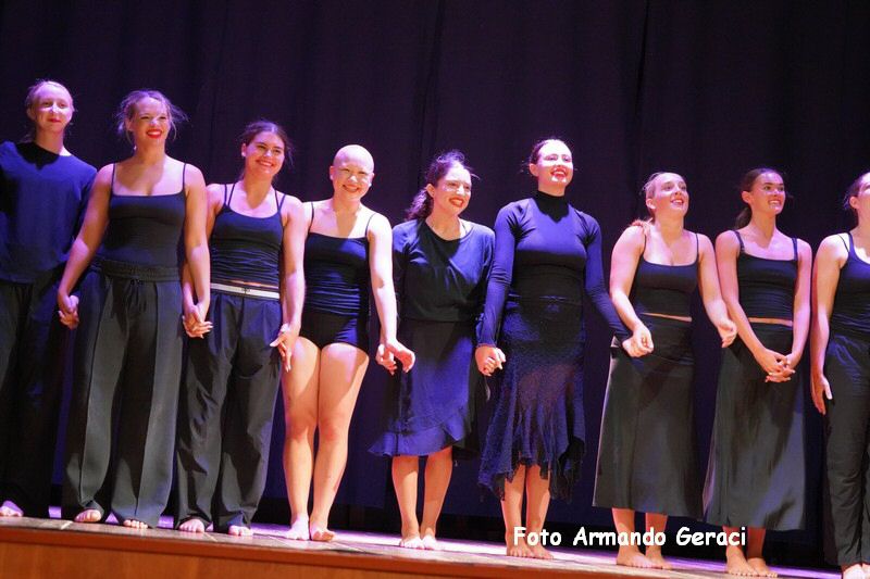 DSC08769_tn.jpg