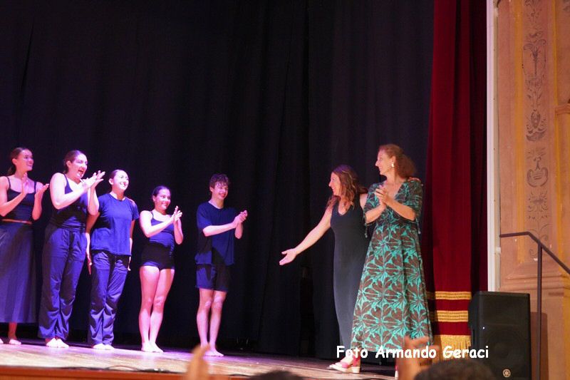 DSC08775_tn.jpg