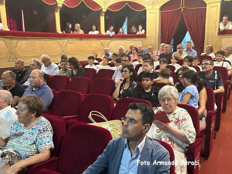 IMG_3558_tn.jpg
