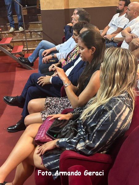 IMG_3562_tn.jpg