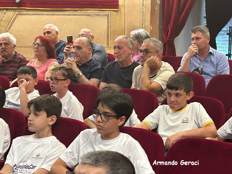 IMG_3566_tn.jpg