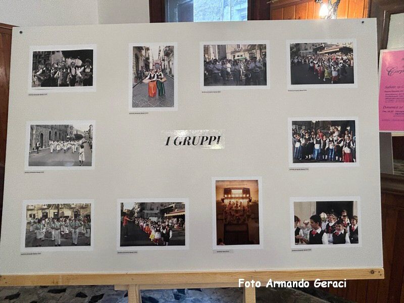IMG_3595_tn.jpg