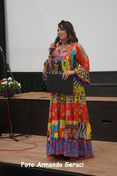 DSC09563_tn.jpg