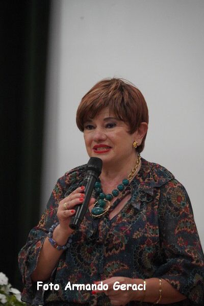 DSC09575_tn.jpg